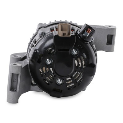 Generator RIDEX 4G0208 4G0208 - foto 5