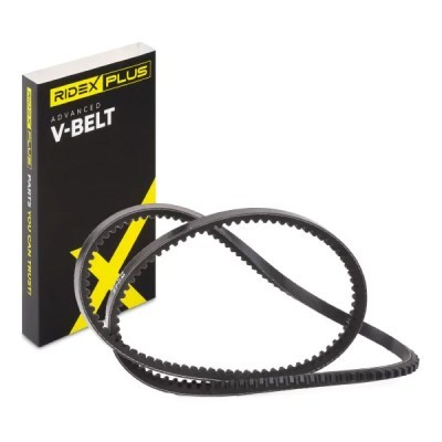 Keilriemen RIDEX 10C0117P 10C0117P - foto 2