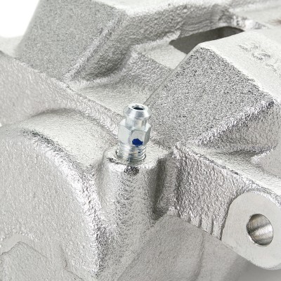Bremssattel RIDEX 78B1033 78B1033 - foto 6