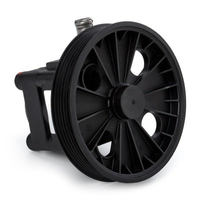 Hydraulikpumpe, Lenkung RIDEX 12H0068R 12H0068R - foto 3