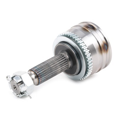 Gelenksatz, Antriebswelle RIDEX 5J0213 5J0213 - foto 4