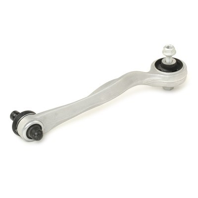 Querlenker RIDEX 273C1765 273C1765 - foto 4