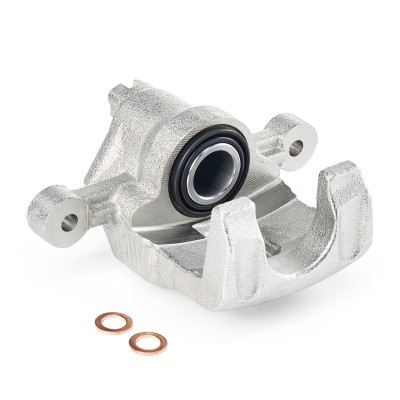 Bremssattel RIDEX 78B0685 78B0685 - foto 7