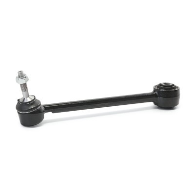 Querlenker RIDEX 273C1396 273C1396 - foto 3