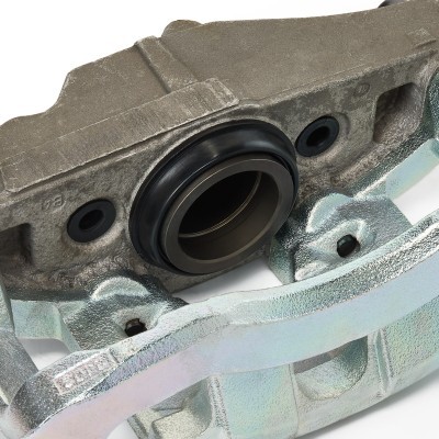Bremssattel RIDEX 78B2307R 78B2307R - foto 5