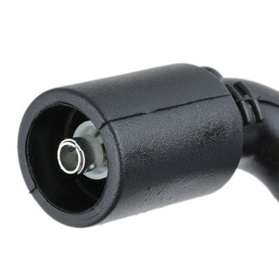 Zündleitungssatz RIDEX 685I0188 685I0188 - foto 4