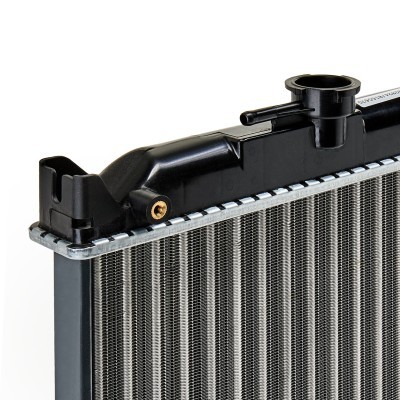 Kühler, Motorkühlung RIDEX 470R0163 470R0163 - foto 7