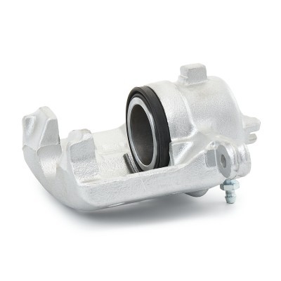 Bremssattel RIDEX 78B0316R 78B0316R - foto 3