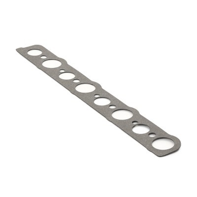 Steuerkettensatz RIDEX 1389T2608 1389T2608 - foto 6