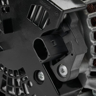 Generator RIDEX 4G0625R 4G0625R - foto 6