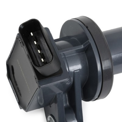 Zündspule RIDEX 689C0040 689C0040 - foto 7