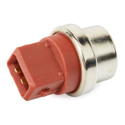 Sensor, Kühlmitteltemperatur RIDEX 830C0032 830C0032 - foto 3