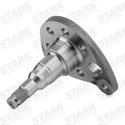 Radnabe Stark SKWB-0180470 SKWB-0180470 - foto 3
