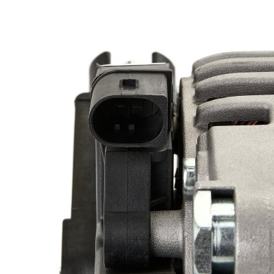 Generator RIDEX 4G0305R 4G0305R - foto 6