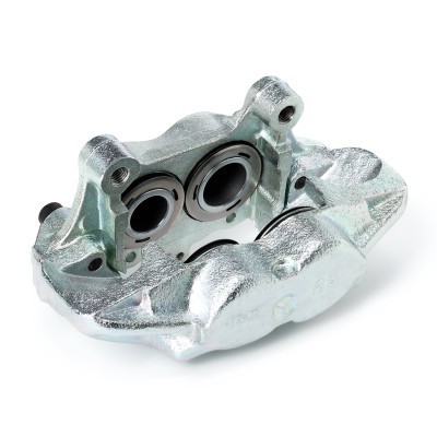 Bremssattel RIDEX 78B2797R 78B2797R - foto 3