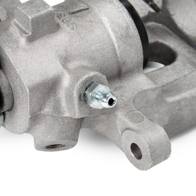 Bremssattel RIDEX 78B3011R 78B3011R - foto 6
