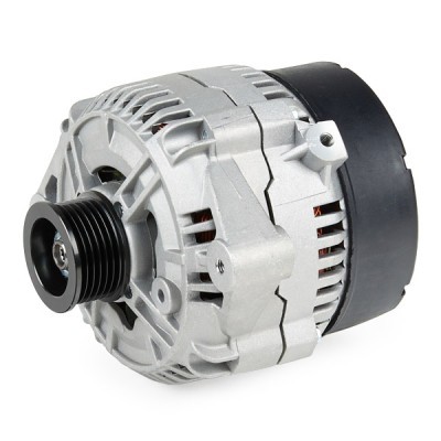 Generator RIDEX 4G0782 4G0782 - foto 3