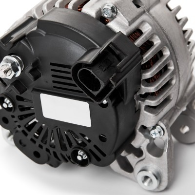 Generator RIDEX 4G0802R 4G0802R - foto 5