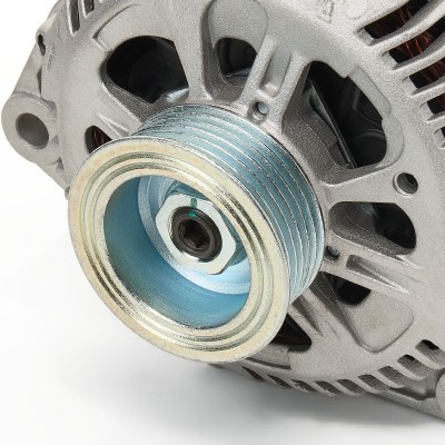 Generator RIDEX 4G0992R 4G0992R - foto 5