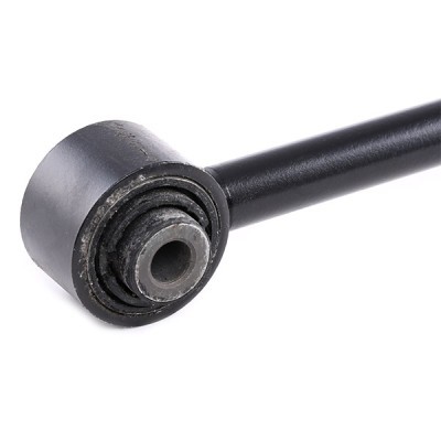 Querlenker RIDEX 273C0953 273C0953 - foto 5