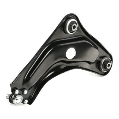 Querlenker RIDEX 273C0604 273C0604 - foto 3