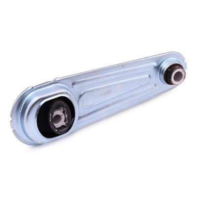 Motoraufhängung RIDEX 247E0738 247E0738 - foto 3
