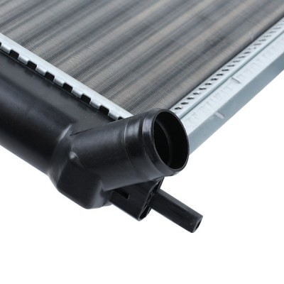 Kühler, Motorkühlung RIDEX 470R0328 470R0328 - foto 6