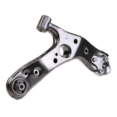 Querlenker RIDEX 273C0911 273C0911 - foto 4