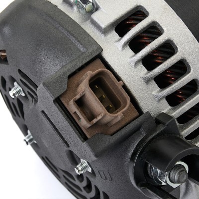 Generator RIDEX 4G0003R 4G0003R - foto 6