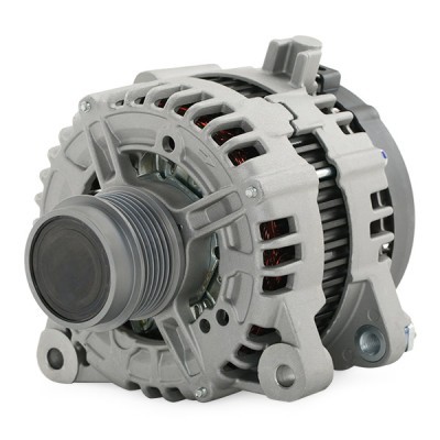 Generator RIDEX 4G0964 4G0964 - foto 3