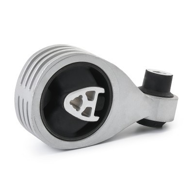 Motoraufhängung RIDEX 247E0708 247E0708 - foto 4