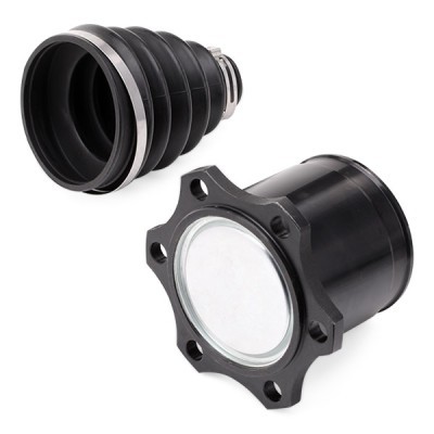 Gelenksatz, Antriebswelle RIDEX 5J0119 5J0119 - foto 3