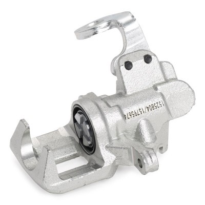 Bremssattel RIDEX 78B1184 78B1184 - foto 3