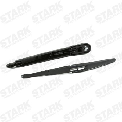 Wischarm Scheibenreinigung Stark SKWA-0930134 SKWA-0930134 - foto 4