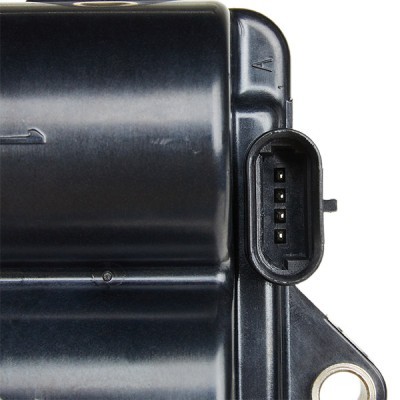 Zündspule RIDEX 689C0127 689C0127 - foto 6