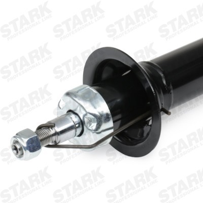 Stoßdämpfer Stark SKSA-0132238 SKSA-0132238 - foto 6