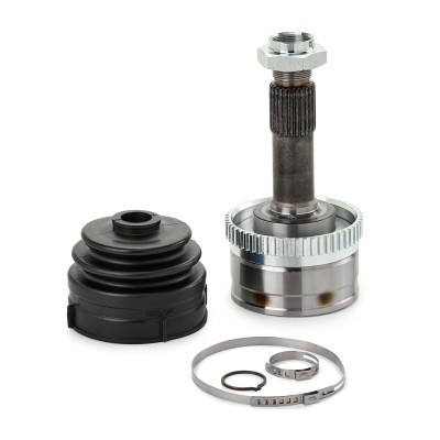 Gelenksatz, Antriebswelle RIDEX 5J0367 5J0367 - foto 4