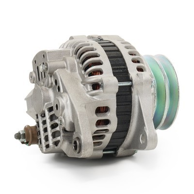 Generator RIDEX 4G0169R 4G0169R - foto 4