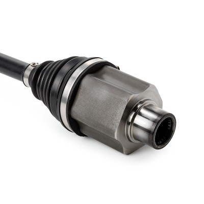 Antriebswelle RIDEX 13D1278R 13D1278R - foto 6