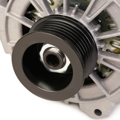 Generator RIDEX 4G0990 4G0990 - foto 6