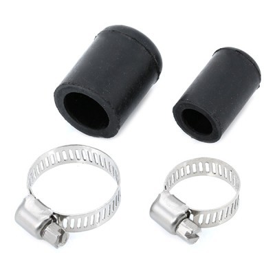 Kühler, Motorkühlung RIDEX 470R0048 470R0048 - foto 8