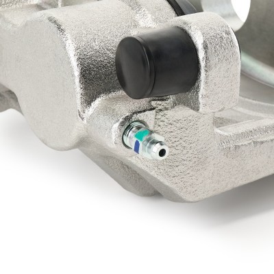 Bremssattel RIDEX 78B1314R 78B1314R - foto 6