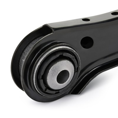 Querlenker RIDEX 273C1207 273C1207 - foto 5