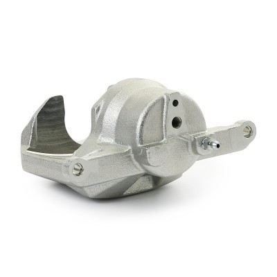 Bremssattel RIDEX 78B0907 78B0907 - foto 4