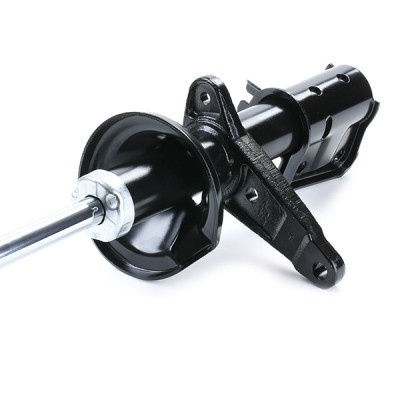 Stoßdämpfer RIDEX 854S1865 854S1865 - foto 5