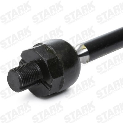 Lenkstange Stark SKTR-0240026 SKTR-0240026 - foto 5