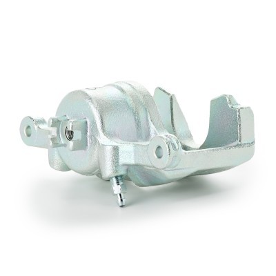 Bremssattel RIDEX 78B0725R 78B0725R - foto 4