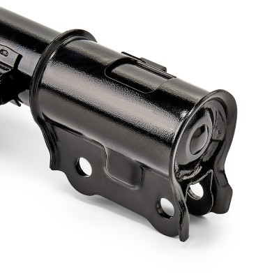 Stoßdämpfer RIDEX 854S0810 854S0810 - foto 10