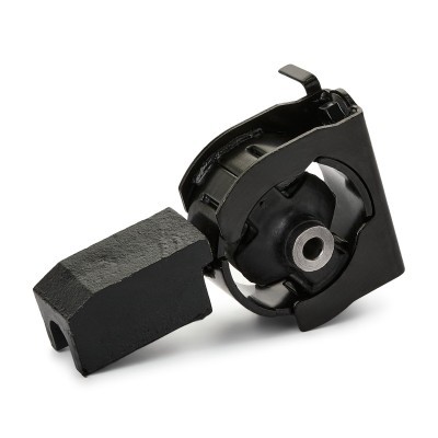 Motoraufhängung RIDEX 247E1071 247E1071 - foto 4