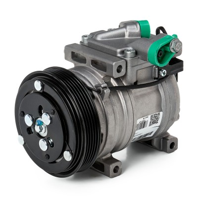 Klimakompressor 447K0487R - foto 3